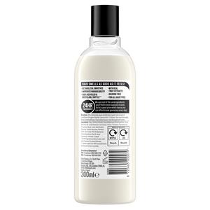 Alberto Balsam Coconut & Lychee Conditioner 300ml - gallery image 2