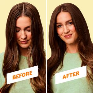 Batiste Dry Shampoo Tropical Exotic Coconut 350ml - gallery image 3