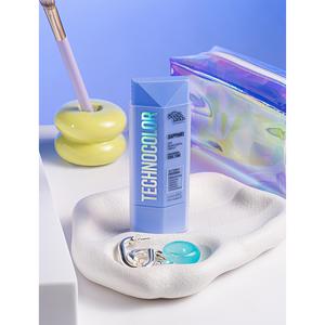 Bondi Sands Technocolor Sapphire Self Tanning Face Serum 50ml - gallery image 2