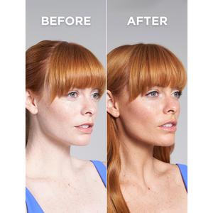Bondi Sands Technocolor Sapphire Self Tanning Face Serum 50ml - gallery image 3