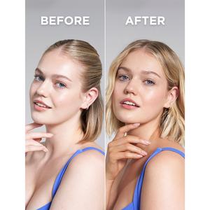 Bondi Sands Technocolor Sapphire Self Tanning Face Serum 50ml - gallery image 5