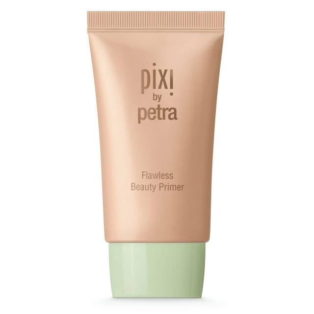Pixi Flawless Primer EvenSkin 30ml