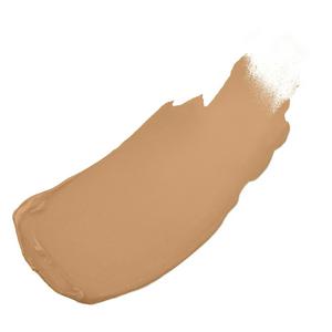 Pixi On-the-Glow Base Foundation Moisture Stick, Nutmeg 19g - gallery image 2