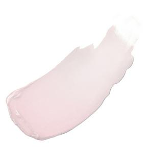 Pixi On-the-Glow Base Foundation Moisture Stick, Porcelain 19g - gallery image 2