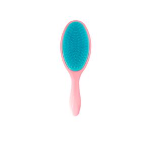 Denman D95 the Wet Detangler Pink Crush - gallery image 2