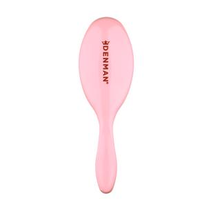 Denman D95 the Wet Detangler Pink Crush - gallery image 3