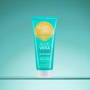 Bondi Sands Aloe Vera Cooling Gel 200ml - gallery image 2