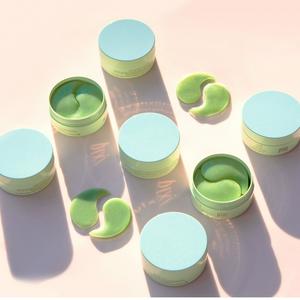 Pixi DetoxifEYE Depuffing Under Eye Masks x30 pairs - gallery image 3