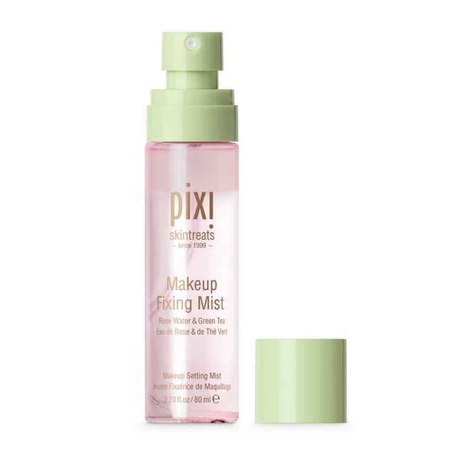 Pixi Makeup Fixing Mist 80ml