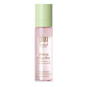 Pixi Makeup Fixing Mist 80ml - gallery image 2