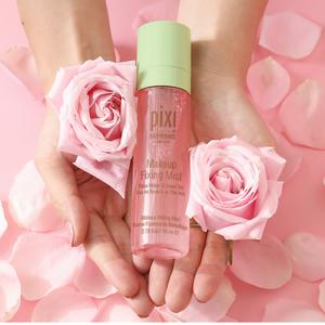 Pixi Makeup Fixing Mist 80ml - gallery image 3