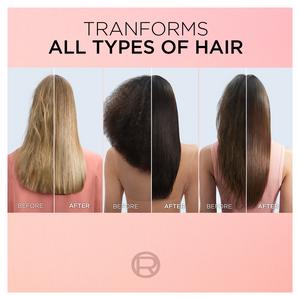 L'Oréal Paris Elvive Dream Lengths Antisplit Ends Conditioner for Long Hair 300ml - gallery image 3
