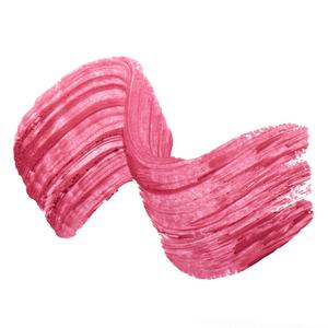 Pixi On-the-Glow Blush Tinted Moisture Stick, Ruby 19g - gallery image 2