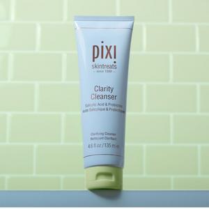 Pixi Clarity Cleanser 135ml - gallery image 2