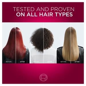 L'Oréal Paris Elvive Colour Protect Shampoo for Coloured & Highlighted Hair 250ml - gallery image 5