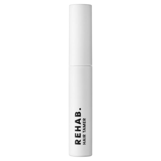 Rehab Hair Tamer Anti Frizz Gel 10ml - gallery image 1