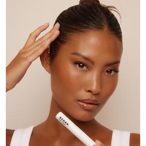 Rehab Hair Tamer Anti Frizz Gel 10ml - gallery image 2