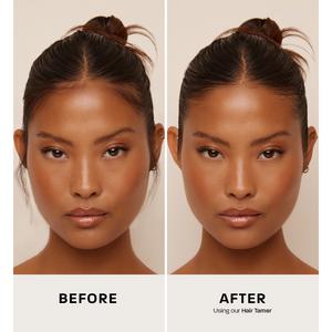 Rehab Hair Tamer Anti Frizz Gel 10ml - gallery image 3