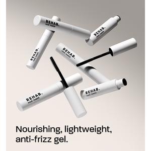 Rehab Hair Tamer Anti Frizz Gel 10ml - gallery image 5
