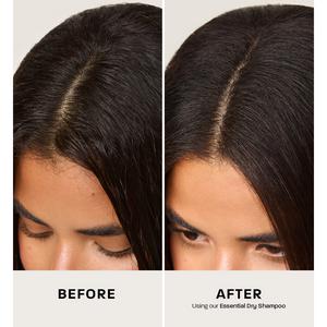 Rehab Essential Dry Shampoo 50g - gallery image 3