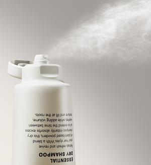 Rehab Essential Dry Shampoo 50g - gallery image 3
