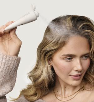 Rehab Essential Dry Shampoo 50g - gallery image 4
