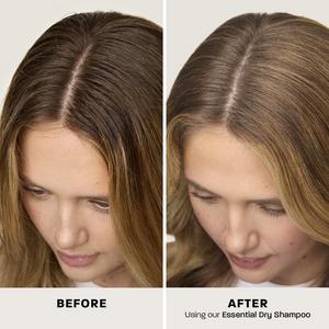 Rehab Essential Dry Shampoo 50g - gallery image 5