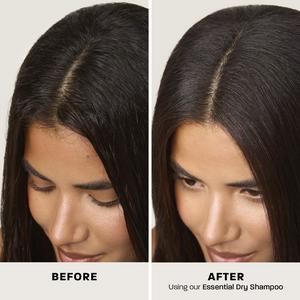 Rehab Essential Dry Shampoo 50g - gallery image 6
