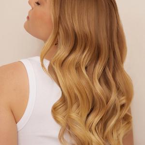 Rehab Silk Heatless Curler - gallery image 2