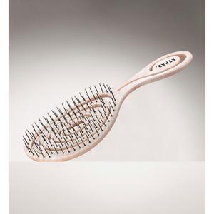 Rehab Vital Hair Brush - gallery image 4
