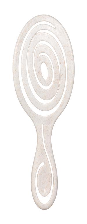 Rehab Vital Hair Brush - gallery image 5