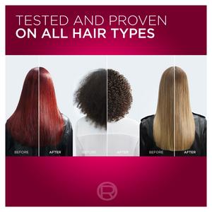 L'Oréal Paris Elvive Colour Protect Conditioner for Coloured & Highlighted Hair 200ml - gallery image 5