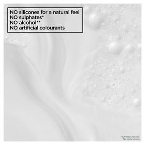 Garnier Method For Curls Shampoo 200ml - gallery image 4