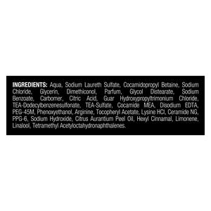 TRESemmé Shampoo Rich Moisture 680ml - gallery image 2