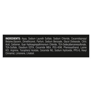 TRESemmé Shampoo Rich Moisture 680ml - gallery image 4
