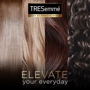 TRESemmé Shampoo Rich Moisture 680ml - gallery image 5