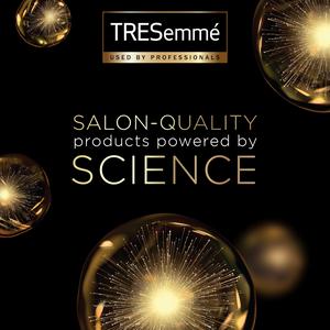 TRESemmé Shampoo Rich Moisture 680ml - gallery image 6