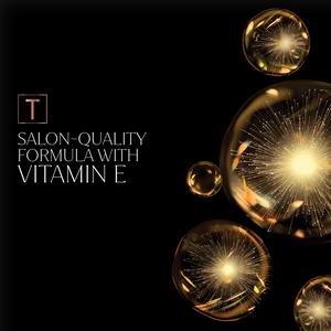 TRESemmé Conditioner Rich Moisture 680ml - gallery image 3