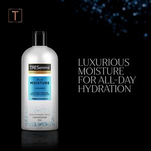 TRESemmé Conditioner Rich Moisture 680ml - gallery image 4