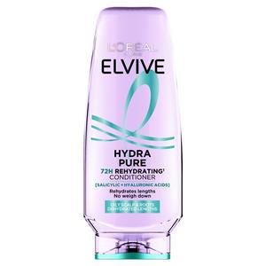 L'Oréal Paris 300ml