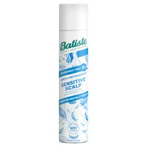 Batiste