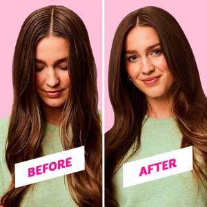 Batiste Sensitive Scalp Gentle Dry Shampoo 200ml - gallery image 3