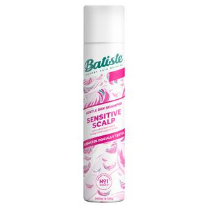Batiste