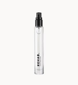 Rehab Hair Perfume 10ml - gallery image 2