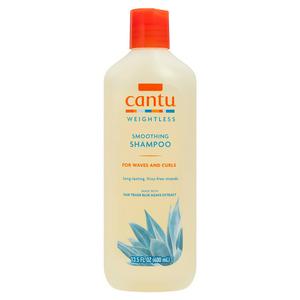 Cantu