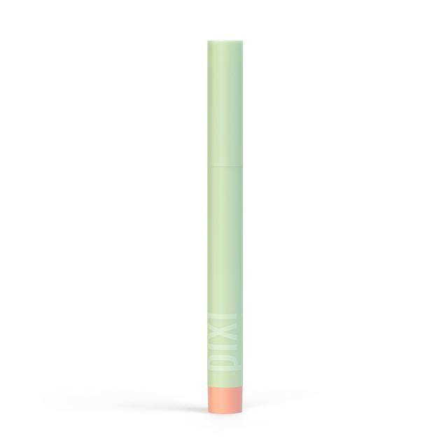 Pixi CC Crayon Correction Concealer, Bright Undereye 12.g - gallery image 1