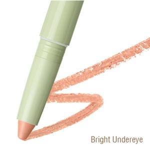 Pixi CC Crayon Correction Concealer, Bright Undereye 12.g - gallery image 2