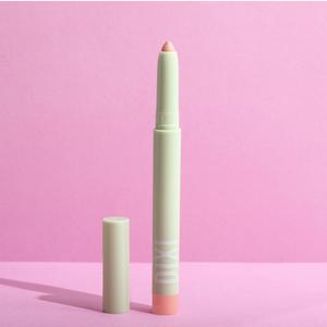 Pixi CC Crayon Correction Concealer, Bright Undereye 12.g - gallery image 3