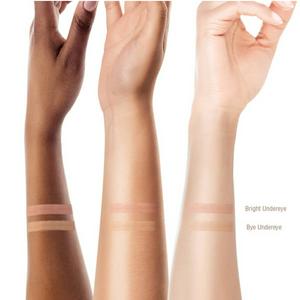 Pixi CC Crayon Correction Concealer, Bright Undereye 12.g - gallery image 5