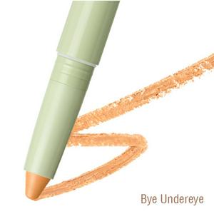 Pixi CC Crayon Correction Concealer, Bye Undereye 12.g - gallery image 2